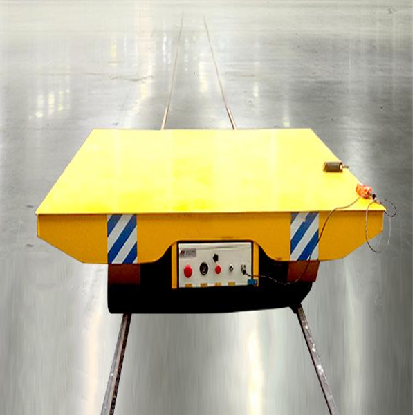 重型 agv電動(dòng)平車